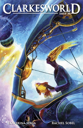 ISSUE 30 – March 2009