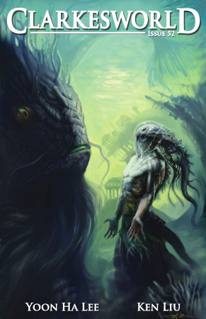 ISSUE 52 – January 2011