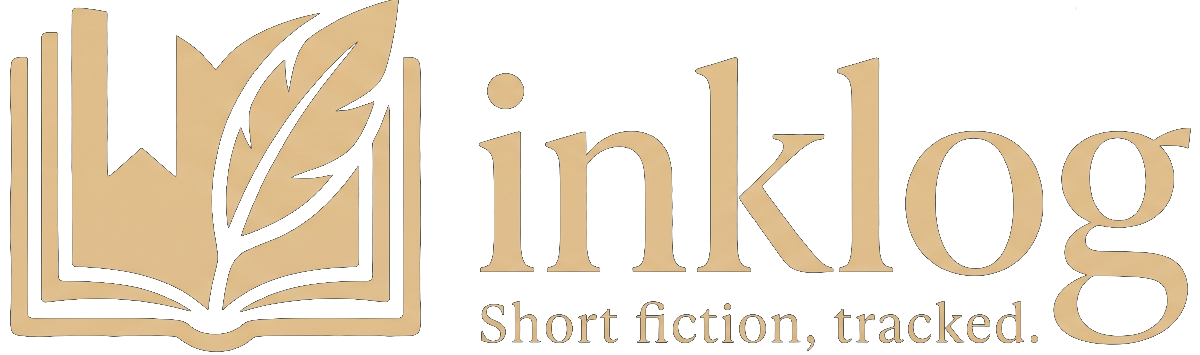 Inklog